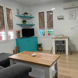  Apartamento Ap Juda Levi