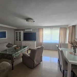  Apartamento Azahar