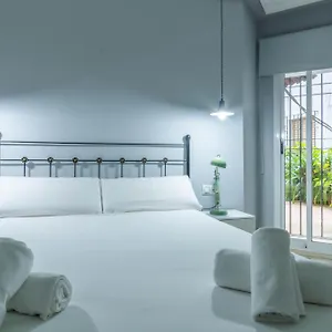  Apartamento Estrella Del Sur